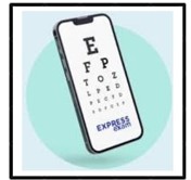 Free Online Vision Tests