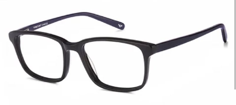 Square frame for Men & Women