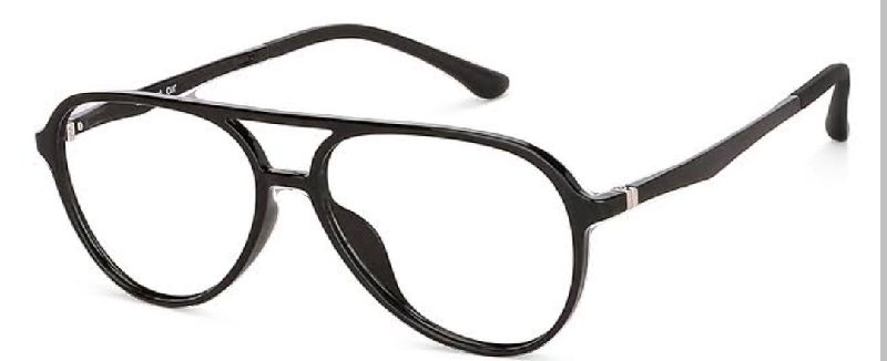 Aviator Fibre Frame for Men & Women